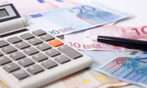 AAH différentielle : les Caf doivent revoir leurs calculs!