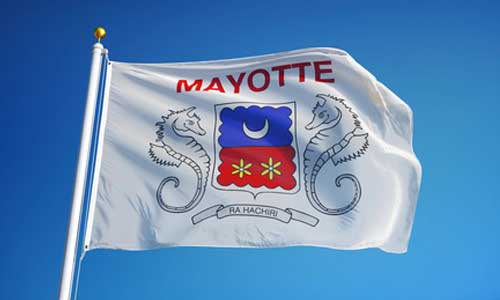 Illustration article AAH à Mayotte : son attribution étendue le 1er octobre 2021