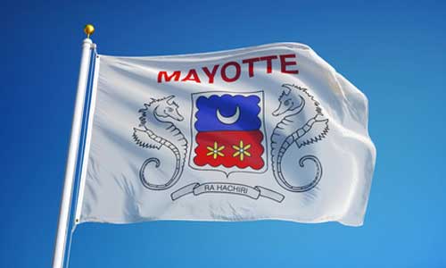 AAH à Mayotte : son attribution étendue le 1er octobre 2021