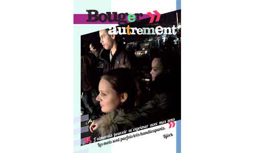Illustration article 