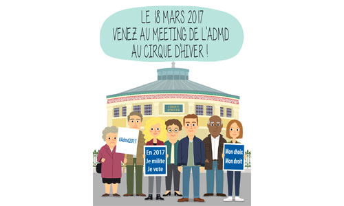 Illustration article