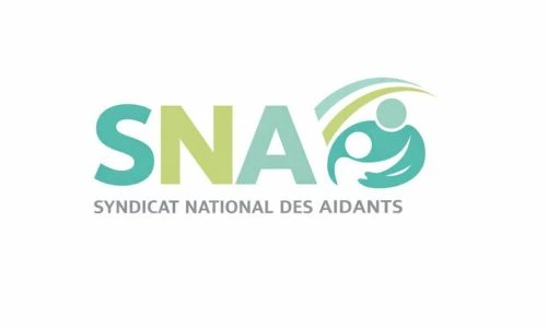 logo du SNA