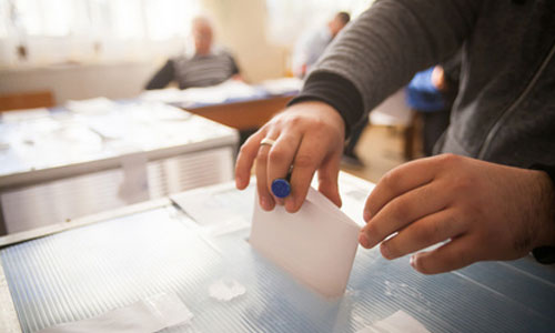 Illustration article Allemagne : les personnes dépendantes pourront voter