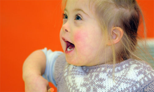 Illustration article Allocation d'&eacute;ducation de l'enfant handicap&eacute; (AEEH)