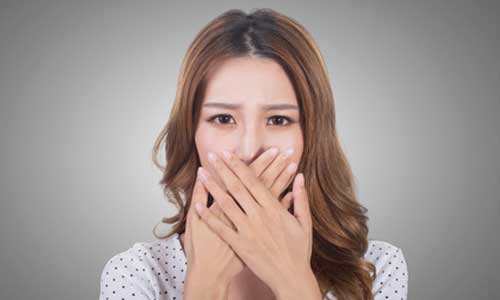 Illustration article Anosmie : des chercheurs planchent sur la perte d'odorat