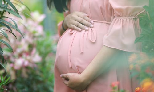 Autisme : étude pour déterminer le rôle de l'environnement