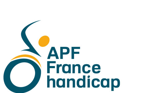 APF France handicap : ateliers gratuits en visio pour les Aidants en juin 2021