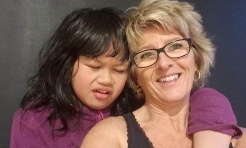 Clara, 17 ans : un parcours en IME semé d'embûches  