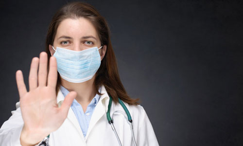Illustration article CMU, ACS : certains médecins refusent-ils les soins ? 