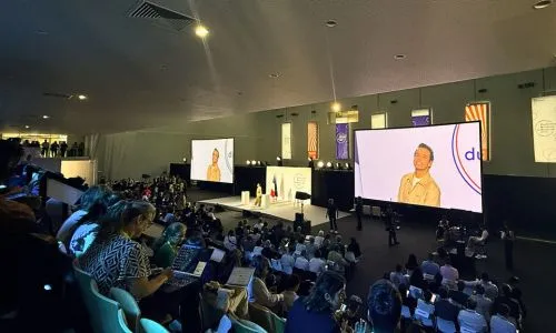 Assembl&eacute;e r&eacute;unie au Prisme de Bobigny &ndash; CNH 2026