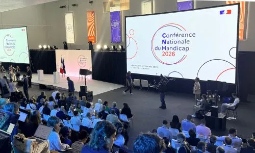 Assembl&eacute;e r&eacute;unie au Prisme de Bobigny &ndash; CNH 2026