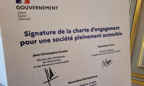 Illustration article CNH : une charte d'engagement signée, quels objectifs ? 