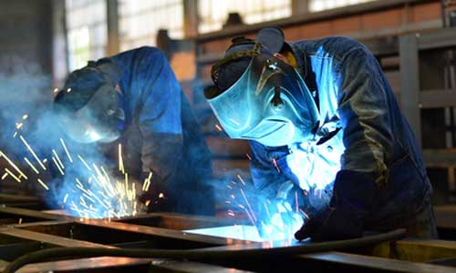 Clash sur la pénibilité au travail : le patronat se rebiffe