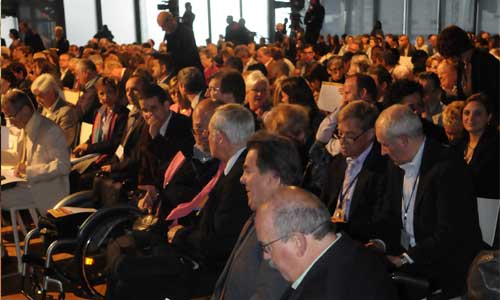 Illustration article La conférence des métiers du médico-social le 18 février