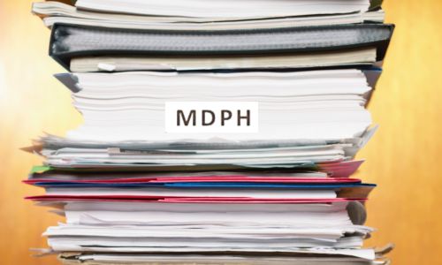 Délais d'attente à la MDPH : le coup de gueule d'une mère!