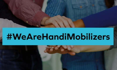 image WeAreHandiMobilizers