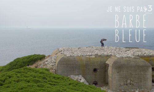 Illustration article Docu autisme : Théodore, un comédien pas comme les autres 