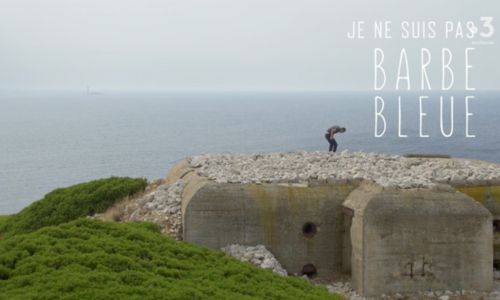 Docu autisme : Théodore, un comédien pas comme les autres 