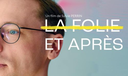 Illustration article Docu "La folie et après" : se réinsérer avec un trouble psy 