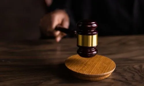 Emploi : refuser un siège adapté est une discrimination!