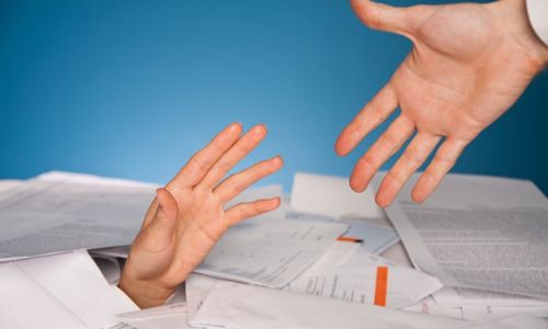 Etude 2023 : les proches aidants, une population hétérogène