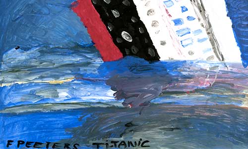 Illustration article 