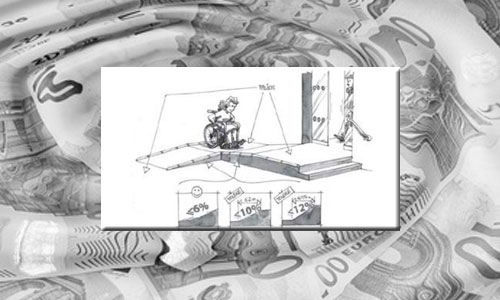 Illustration article 