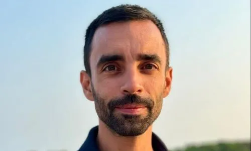 Florian Deygas, atteint de SEP : harcelé par son employeur
