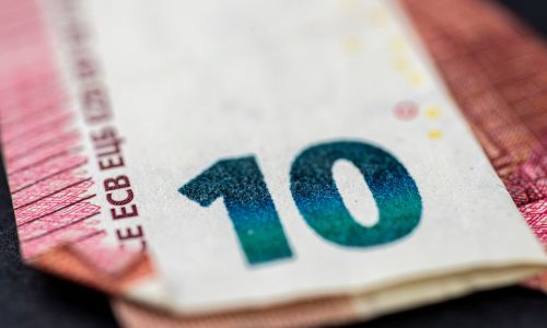 Fonds de compensation handicap : le Conseil d'Etat déboute !