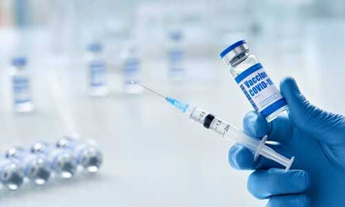 Illustration article Greffe : le traitement bloque les actions du vaccin Covid?