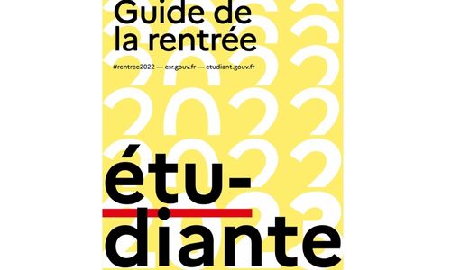 Illustration article Rentrée 2022 : quelles mesures pour les étudiants handi ?