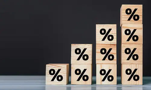 Handicap à 50% / 80% ? Comprendre le taux d'incapacité