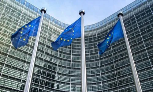 Handicap au sein de l'UE : un dossier relégué au 2nd plan?