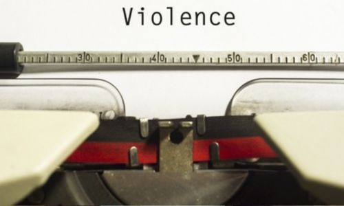 Handicap : maltraitance ou violence, quel est le mot juste?