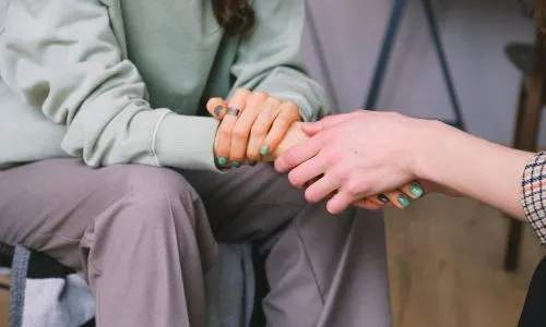 Handicap psy et emploi : lever les freins, un défi collectif