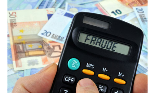 Handicap : fraude à la sous-traitance, la justice saisie ! Illustration article