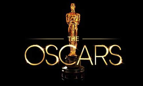 Illustration article Hollywood : la sélection aux Oscars très axée "handicap"