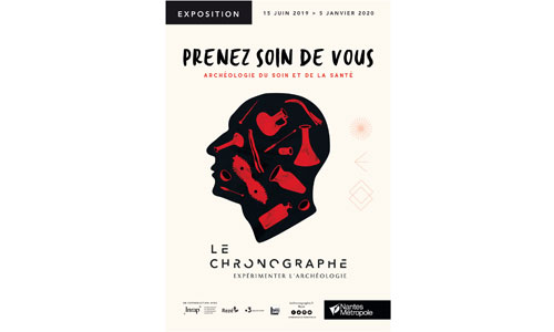 Illustration article L'homme de Neandertal prenait-il soin de ses blessés ?