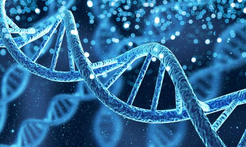 Illustration article L'IA prédit le potentiel danger de mutations génétiques 