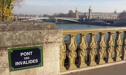 Ile-de-France accessible à tous : promesse tenue ?