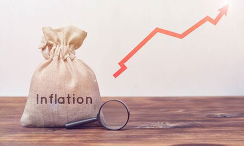 Illustration article Inflation : une asso réclame la hausse de l'AAH et pensions