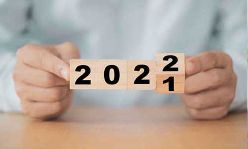  1er janvier 2022 : ce qui change en cas de handicap