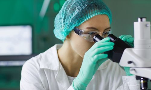 Journée des troubles bipolaires : où en est la recherche? 