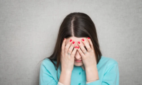 Illustration article 1re en France, l'électrosensibilité reconnue comme handicap