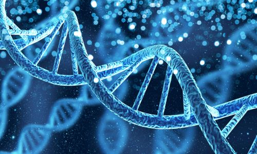 L'IA prédit le potentiel danger de mutations génétiques 