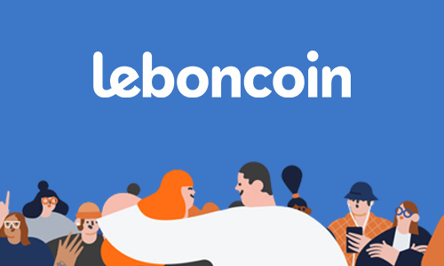 leboncoin, ce qui se cache derrière la petite annonce