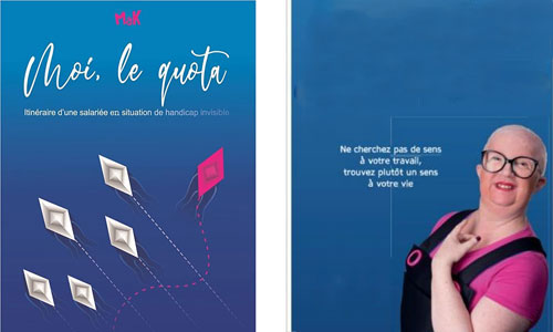 Illustration article 
