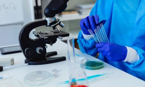 recherche en sant&eacute;