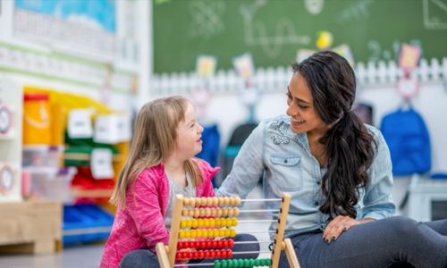 Épinglé sur Matériel éducation maison