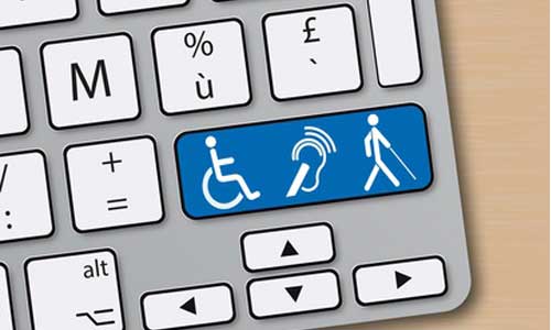 Médico-social : 85 M € pour accélérer le virage numérique